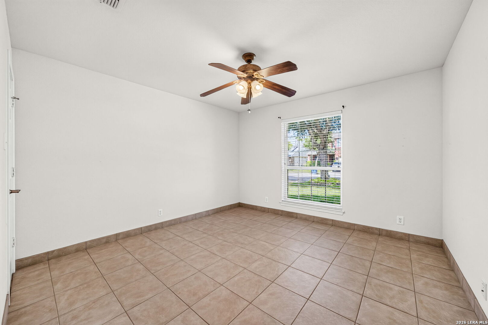 5114 Gemsbuck Chase San Antonio TX 78251