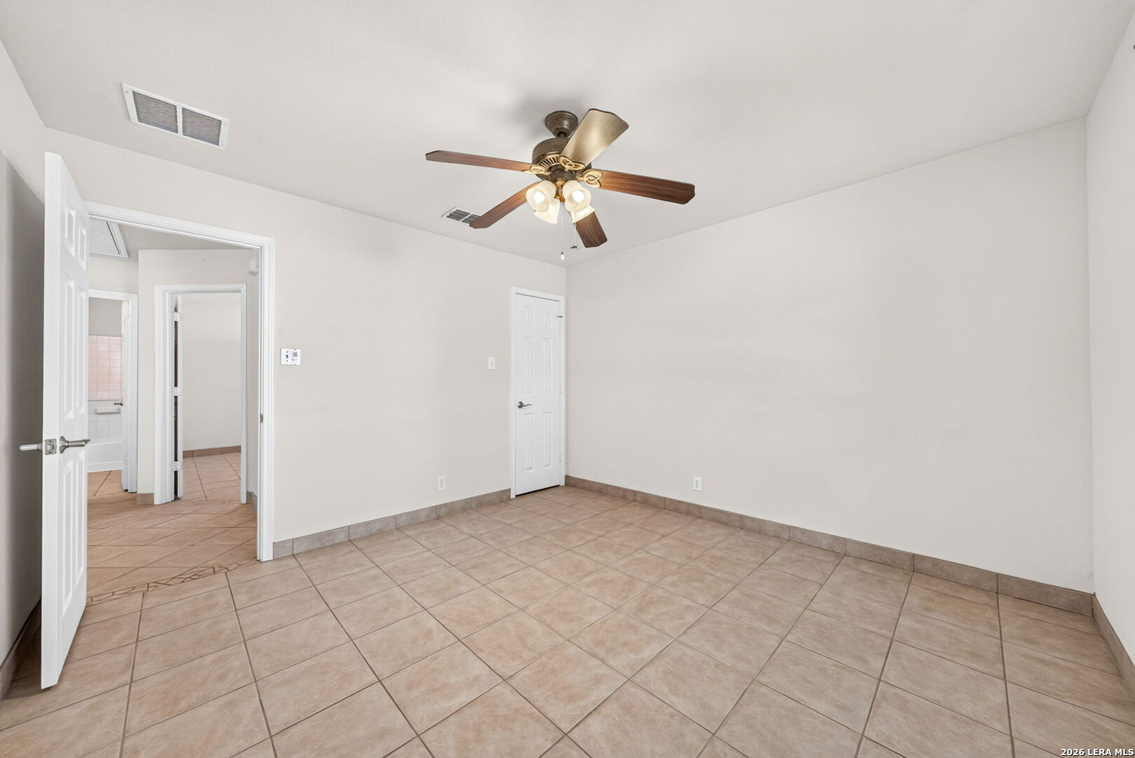5114 Gemsbuck Chase San Antonio TX 78251