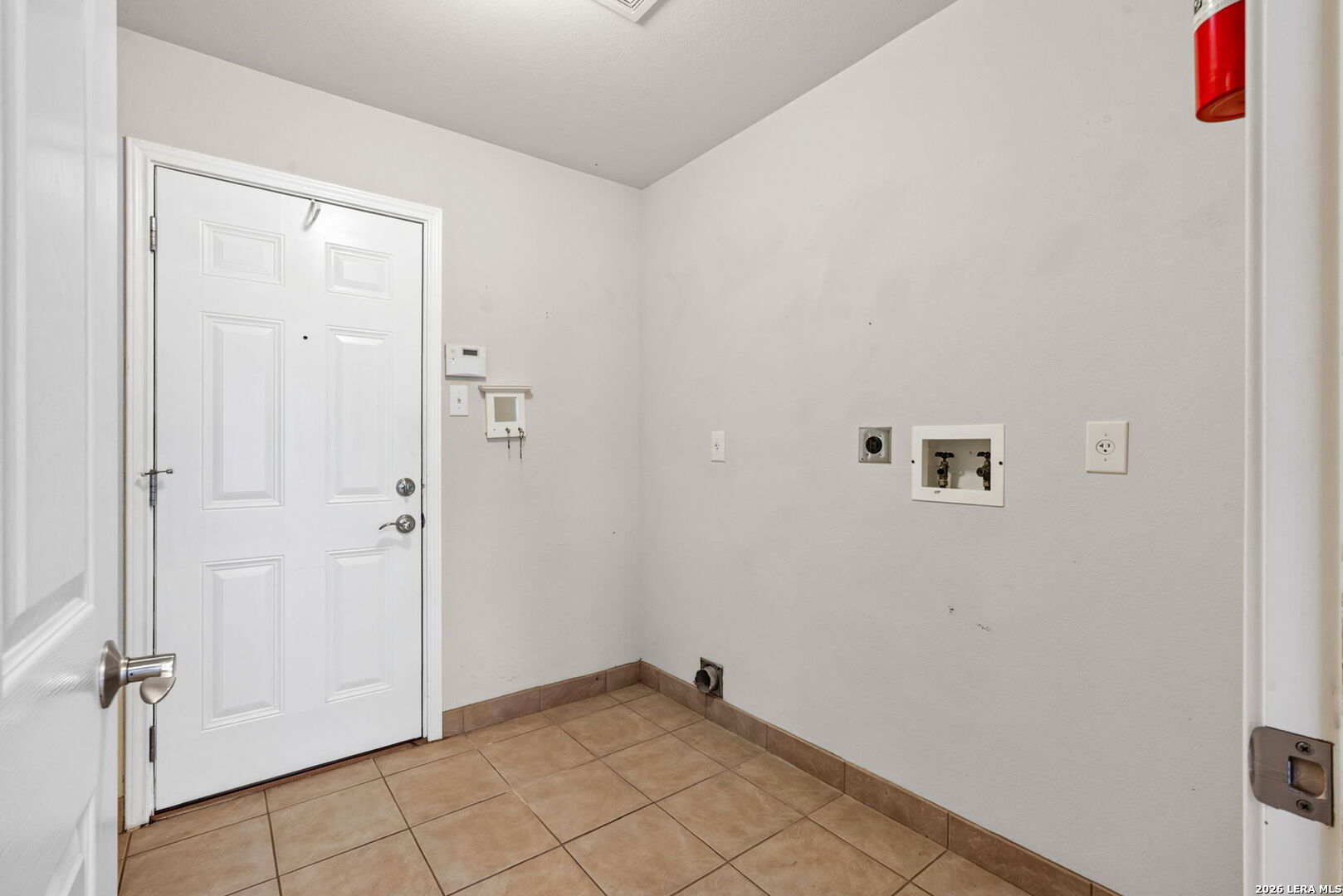 5114 Gemsbuck Chase San Antonio TX 78251
