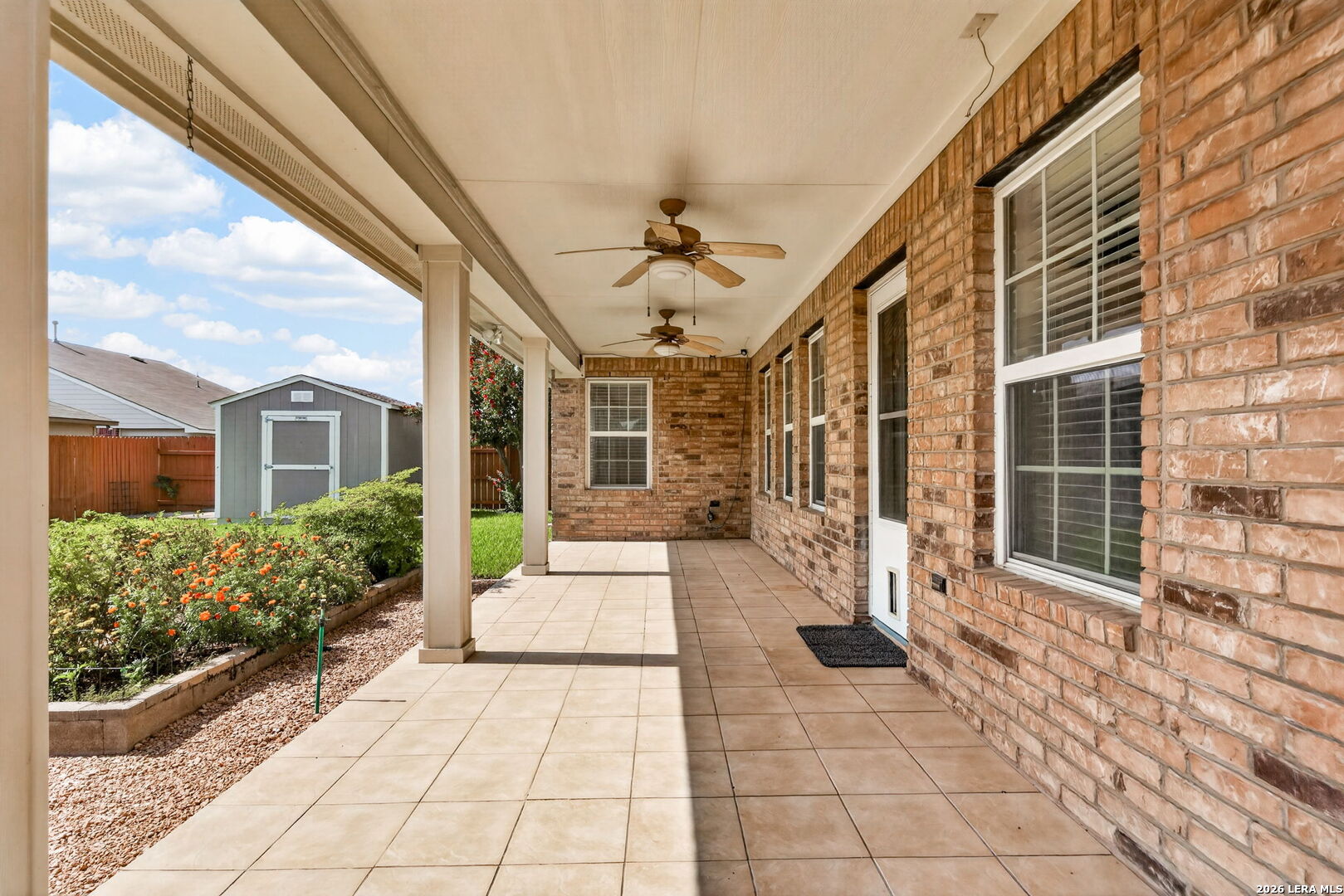 5114 Gemsbuck Chase San Antonio TX 78251