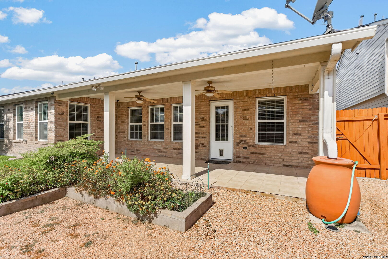 5114 Gemsbuck Chase San Antonio TX 78251
