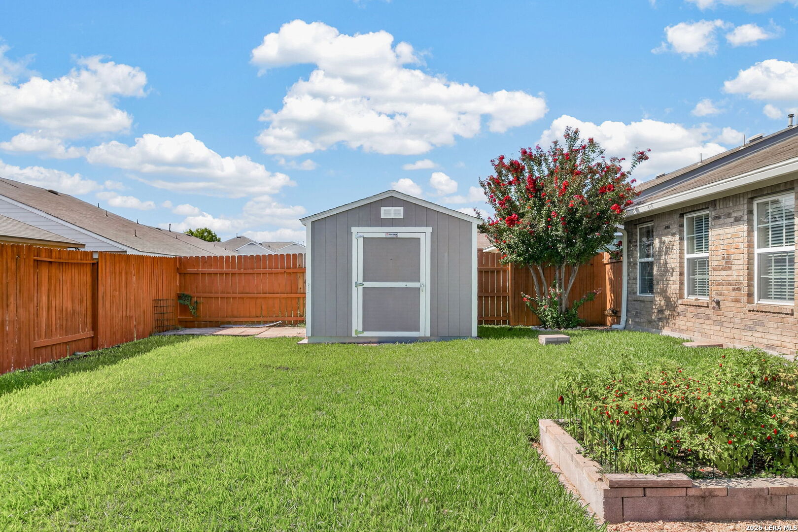 5114 Gemsbuck Chase San Antonio TX 78251