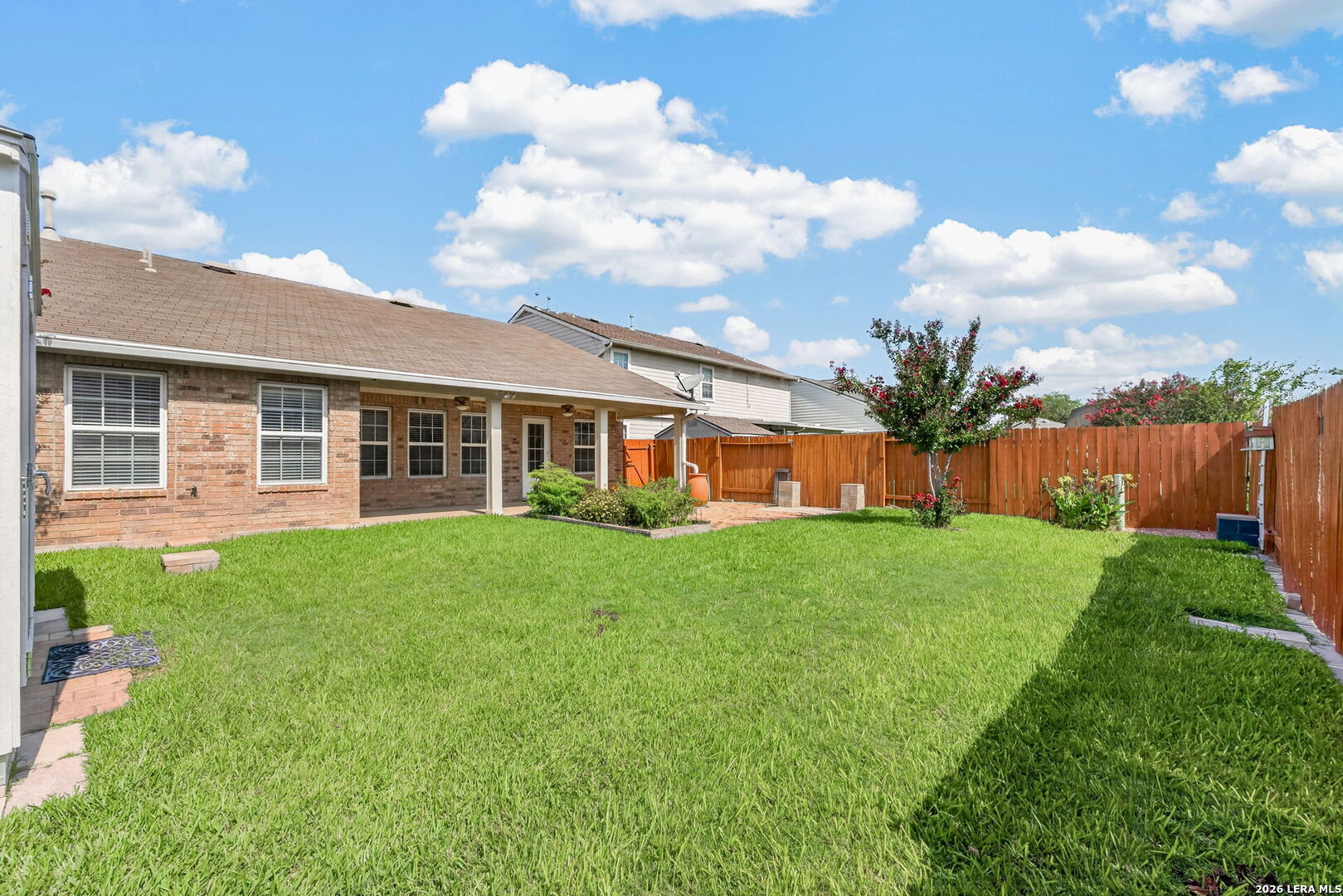 5114 Gemsbuck Chase San Antonio TX 78251