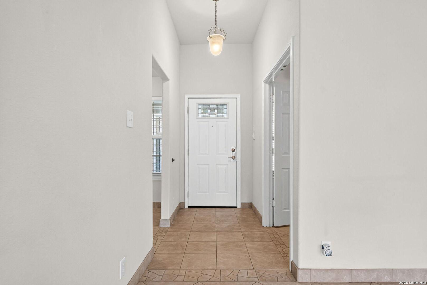 5114 Gemsbuck Chase San Antonio TX 78251