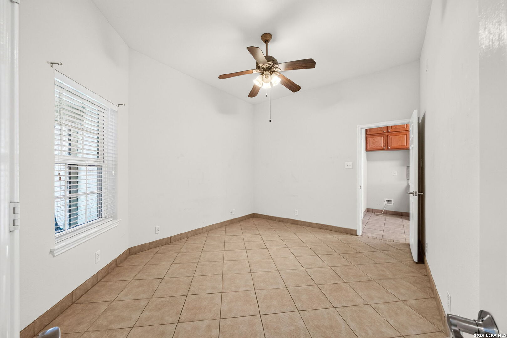 5114 Gemsbuck Chase San Antonio TX 78251