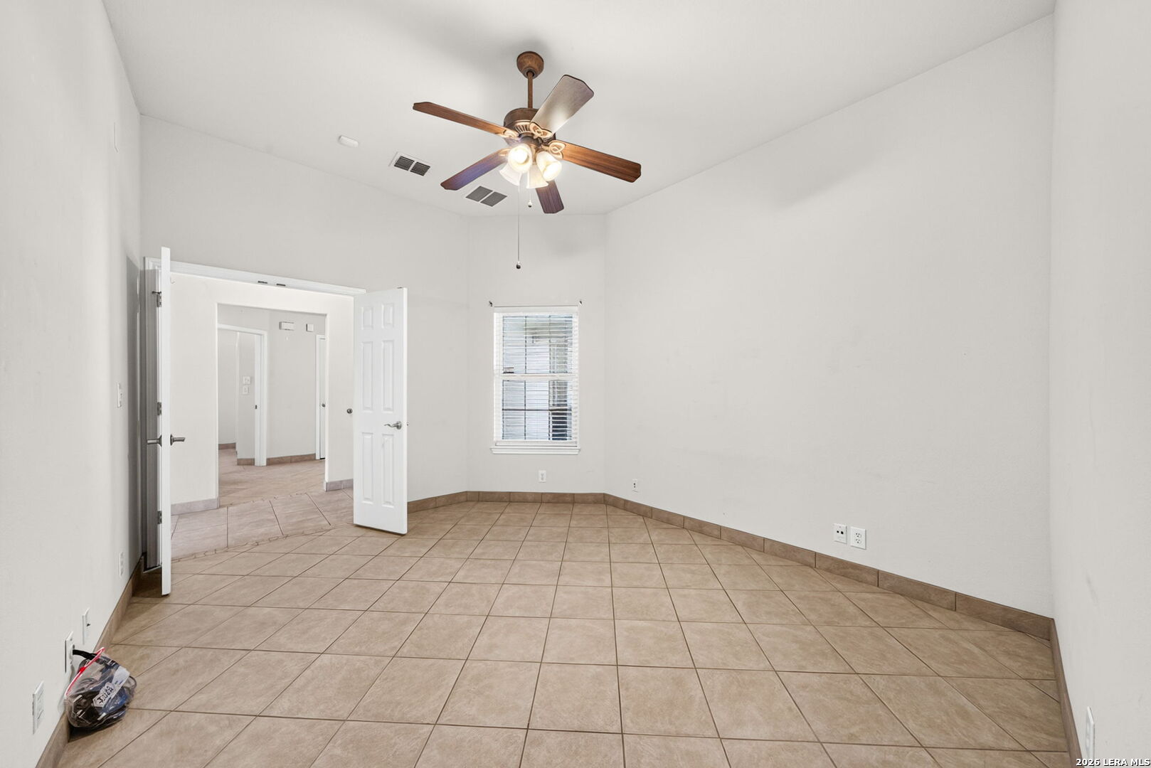 5114 Gemsbuck Chase San Antonio TX 78251