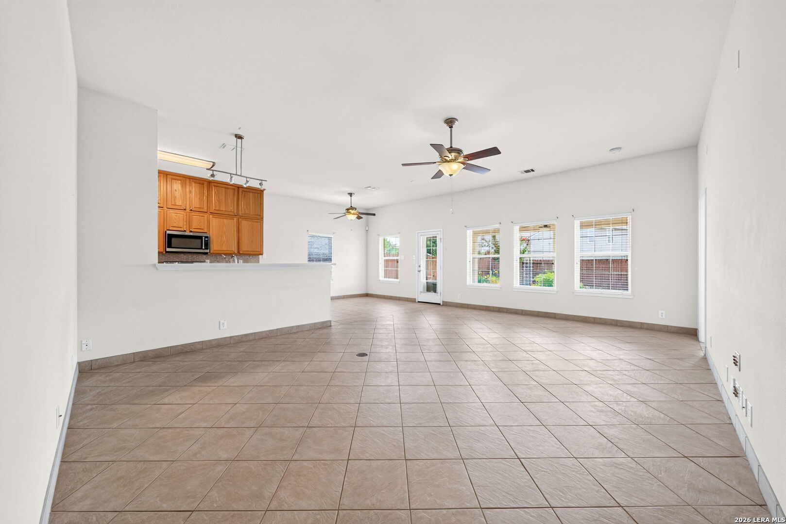 5114 Gemsbuck Chase San Antonio TX 78251
