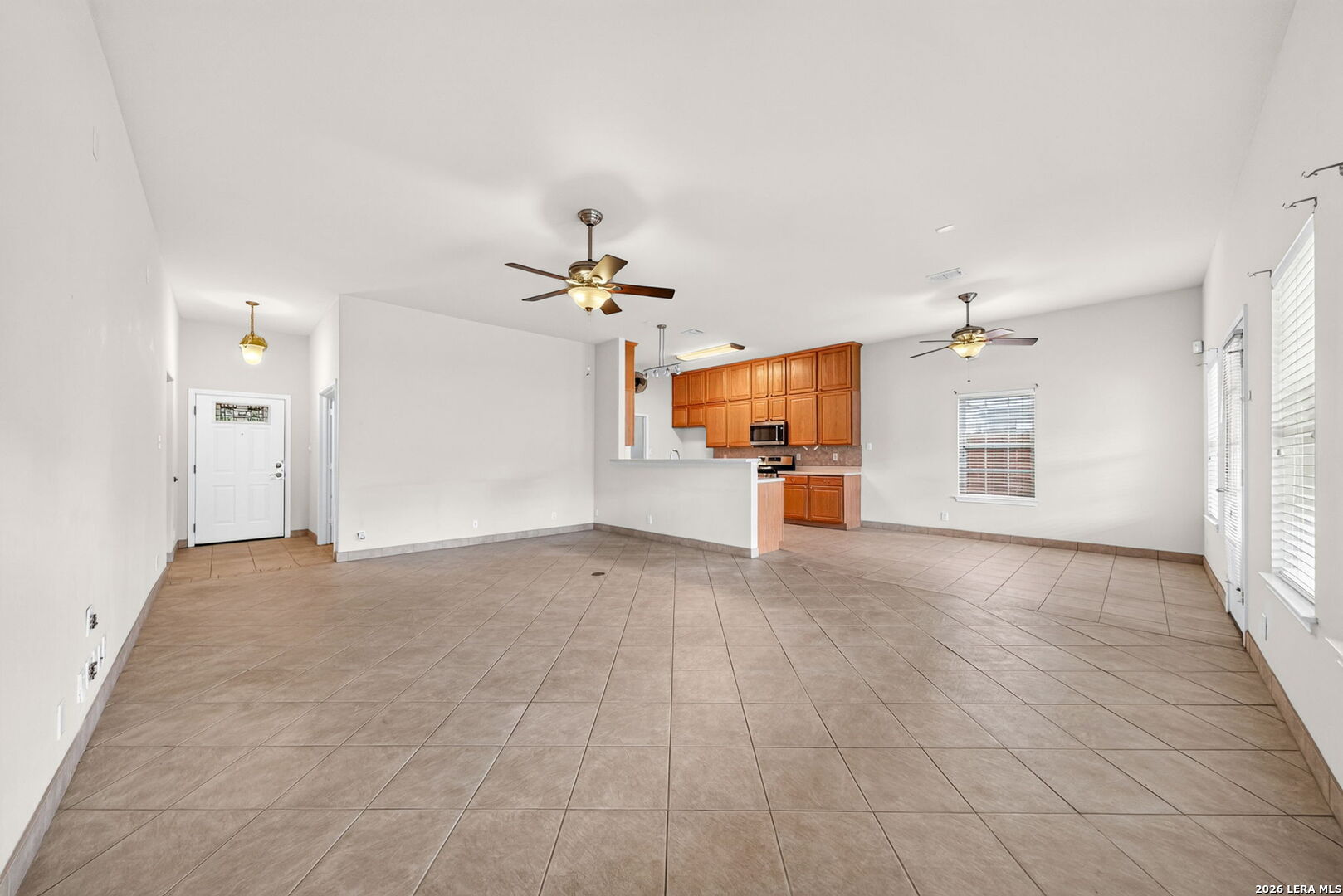 5114 Gemsbuck Chase San Antonio TX 78251