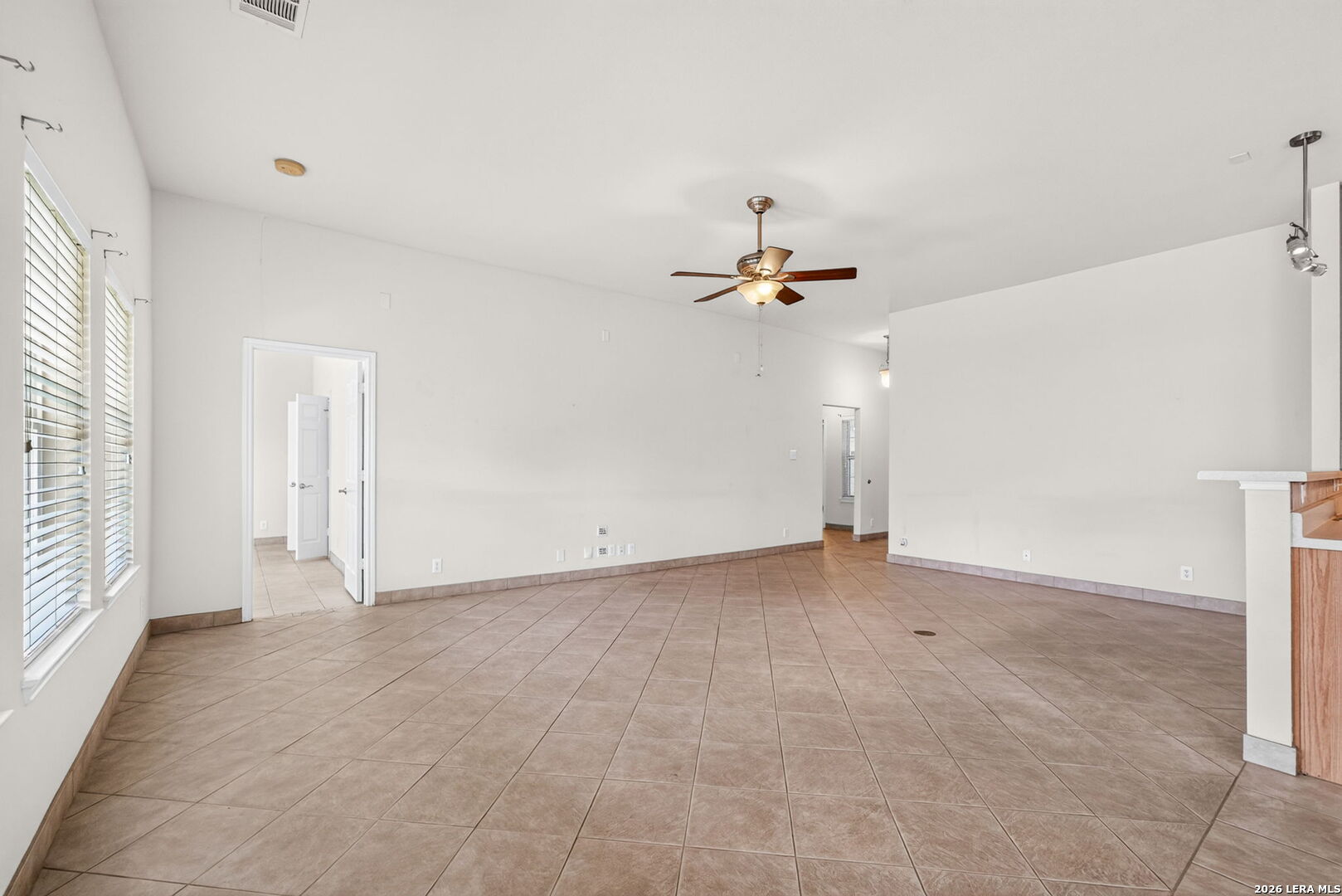 5114 Gemsbuck Chase San Antonio TX 78251