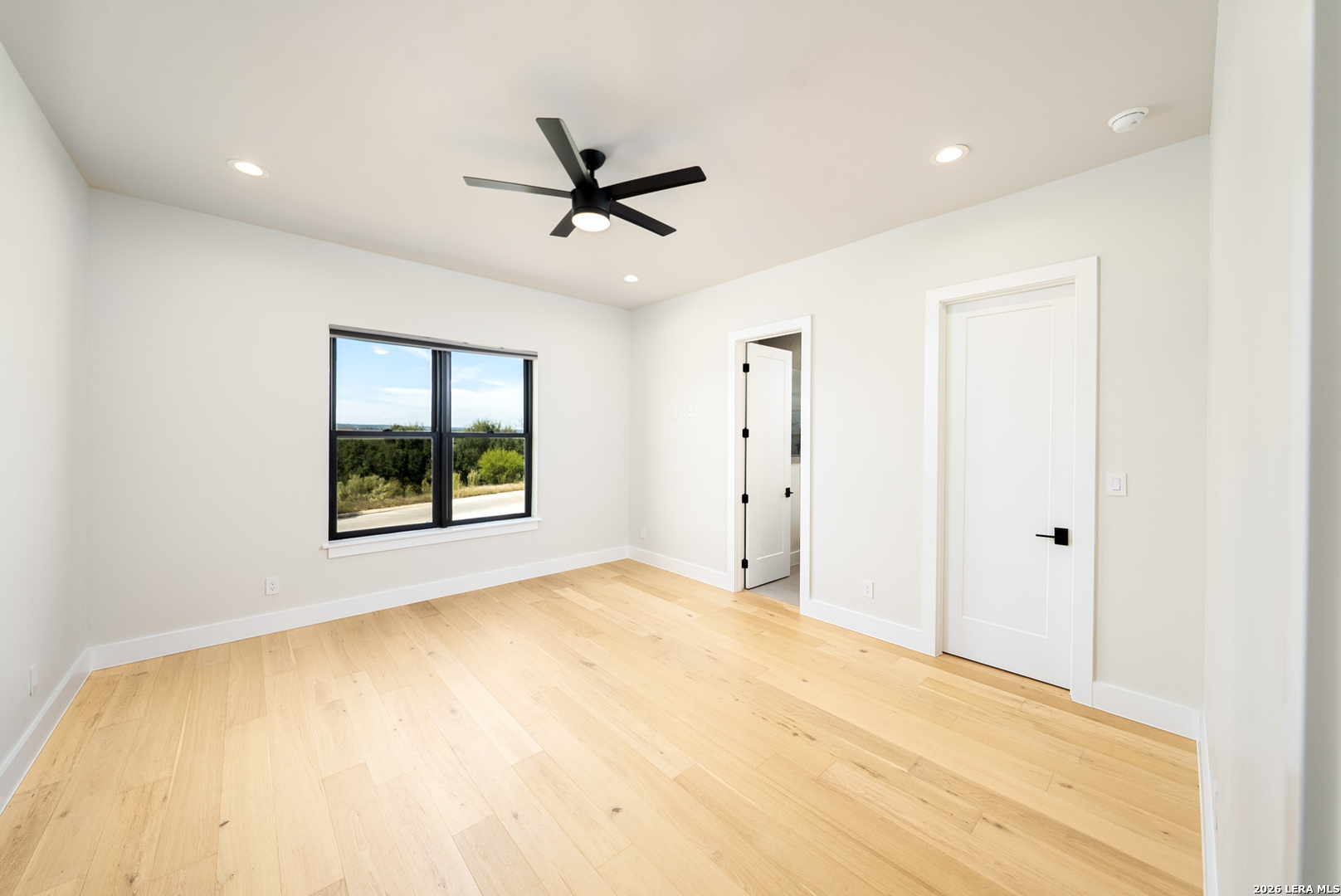 9412 Midsomer Place San Antonio TX 78255