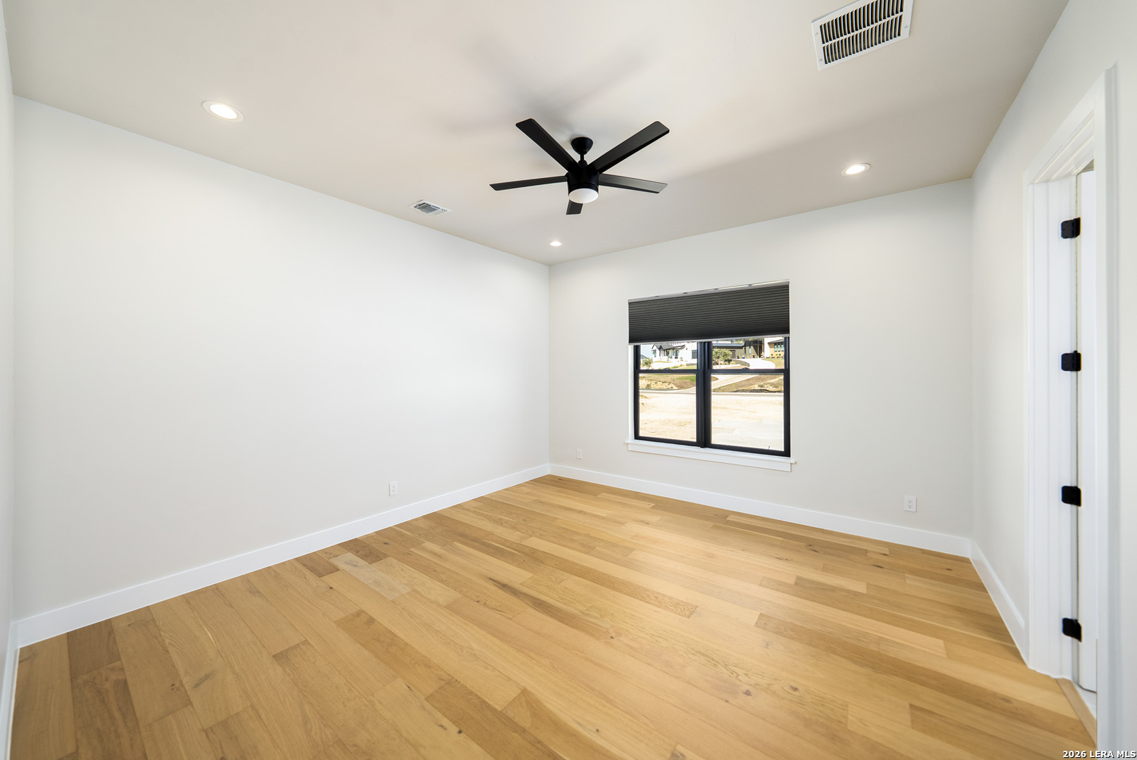 9412 Midsomer Place San Antonio TX 78255