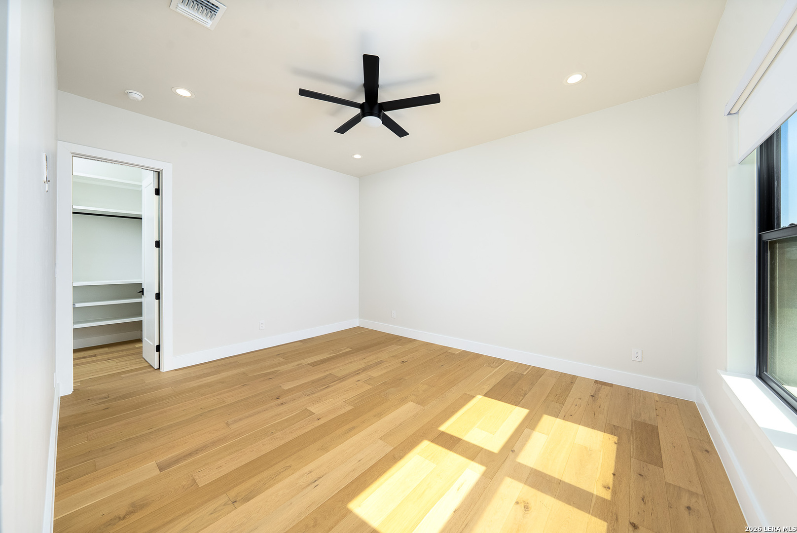 9412 Midsomer Place San Antonio TX 78255