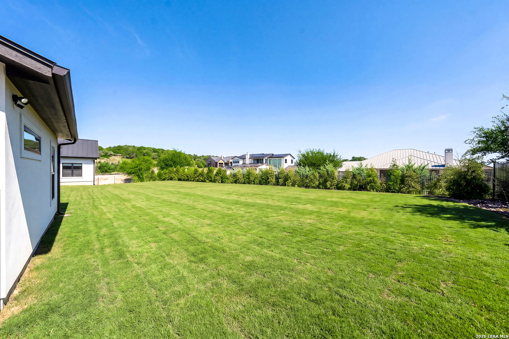 9412 Midsomer Place San Antonio TX 78255