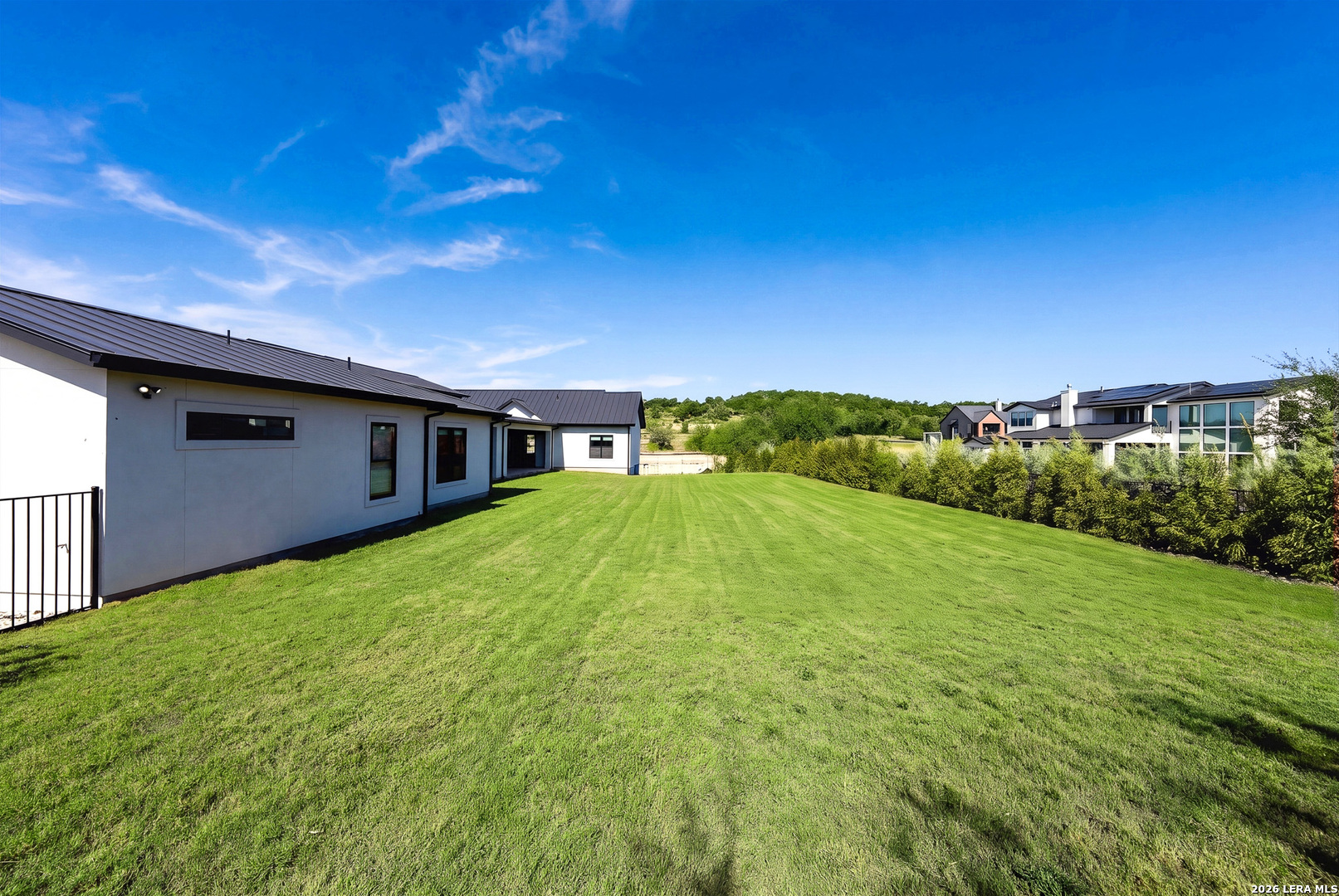 9412 Midsomer Place San Antonio TX 78255