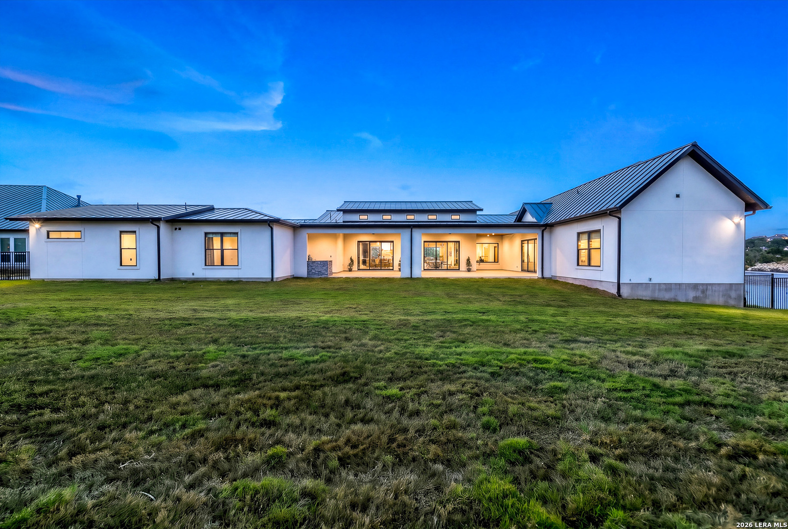 9412 Midsomer Place San Antonio TX 78255