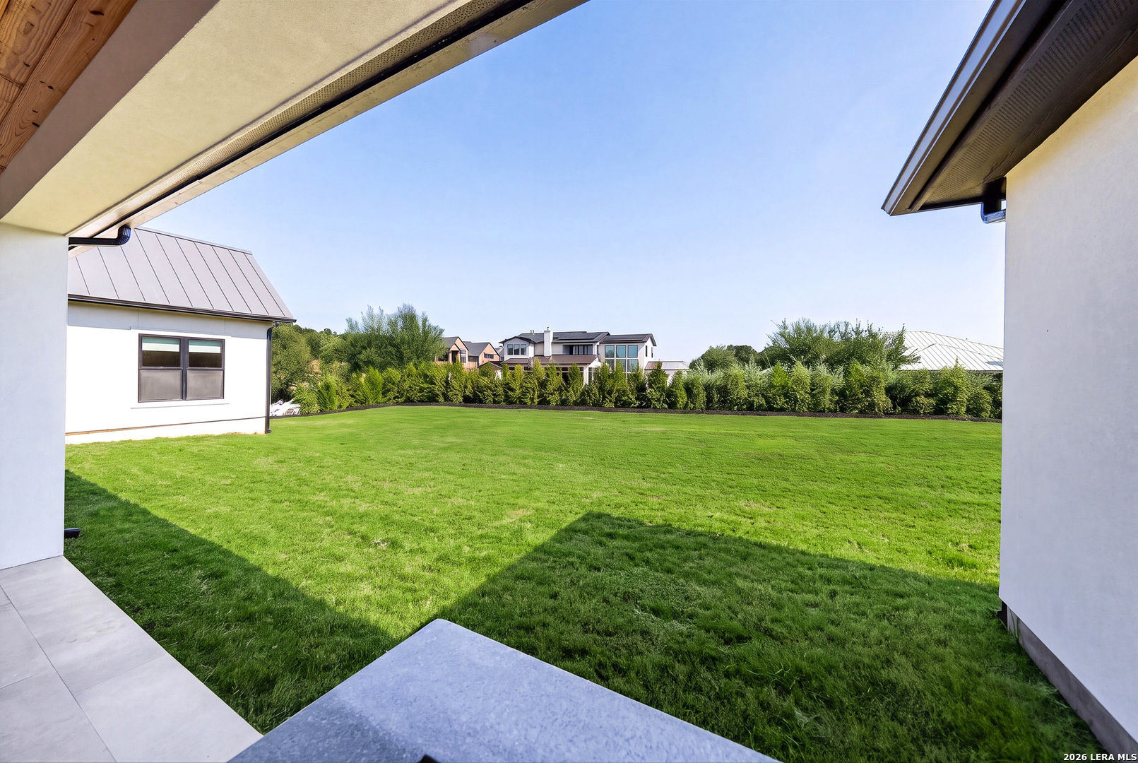 9412 Midsomer Place San Antonio TX 78255