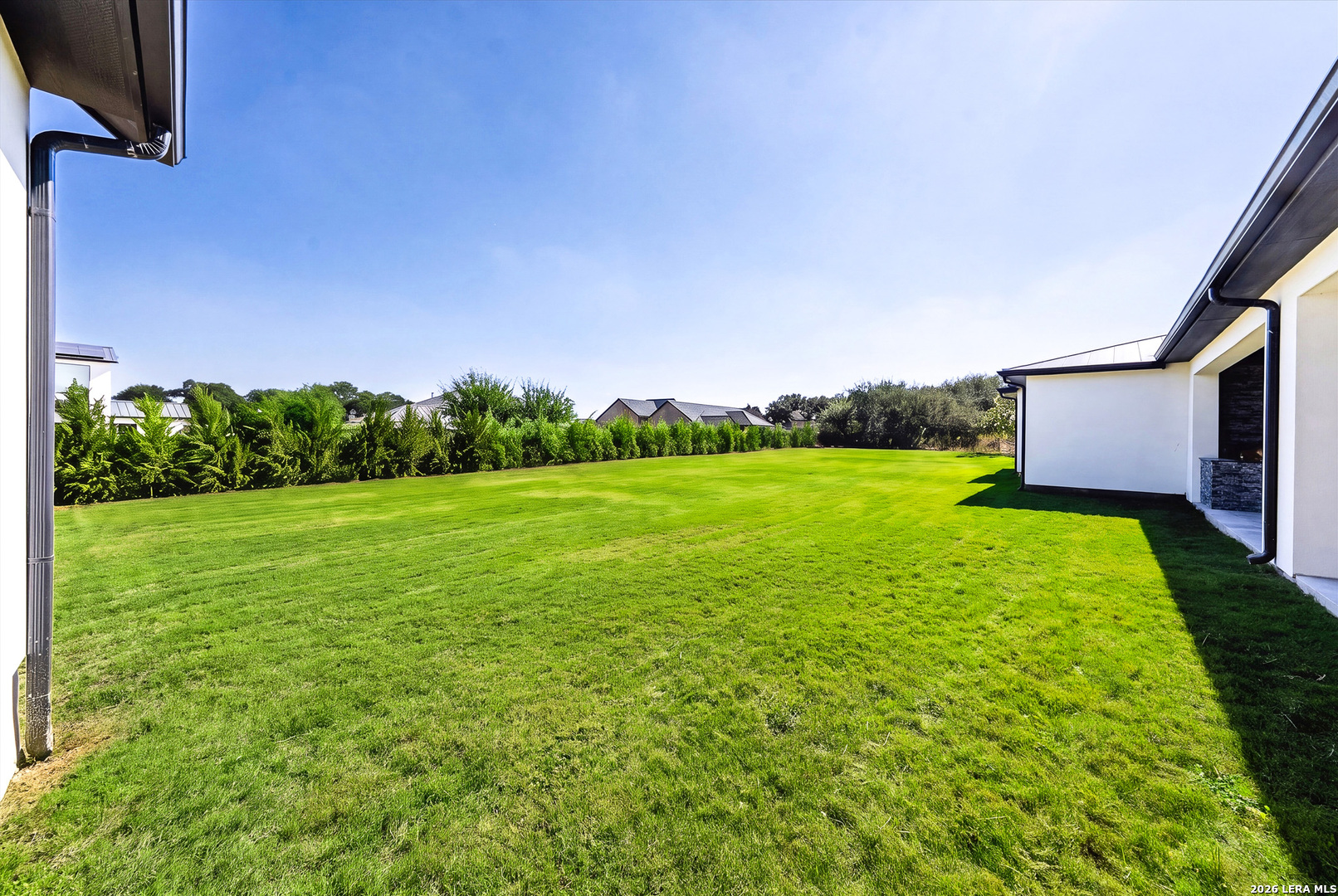 9412 Midsomer Place San Antonio TX 78255