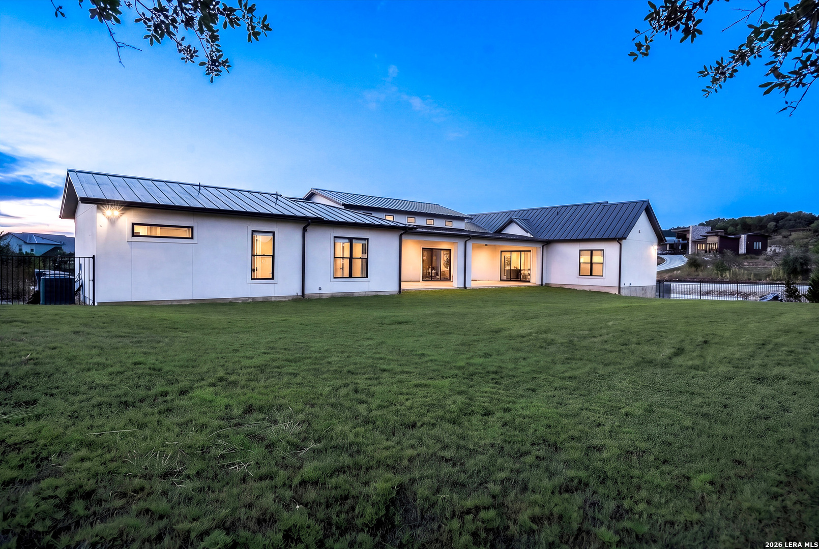 9412 Midsomer Place San Antonio TX 78255