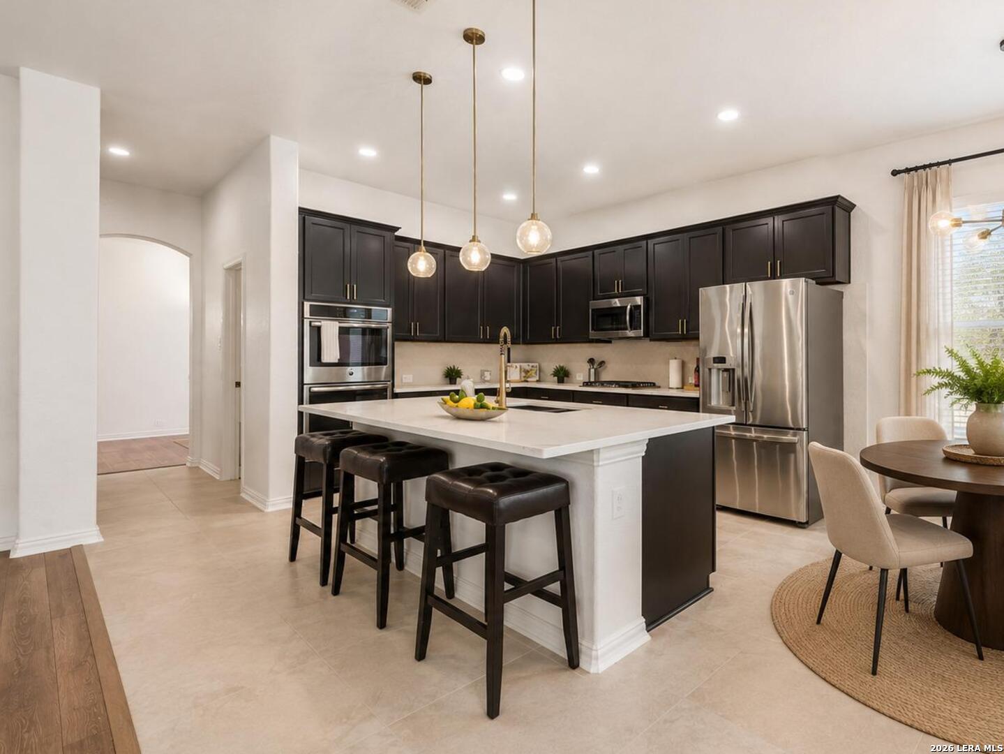 12606 Ozona Ranch San Antonio TX 78245