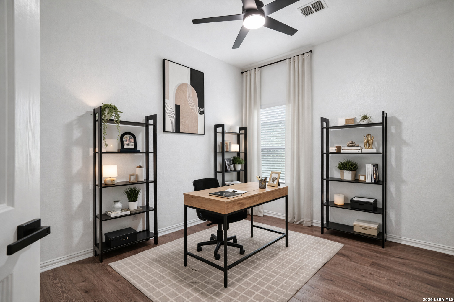 12606 Ozona Ranch San Antonio TX 78245