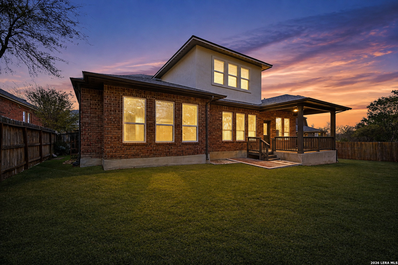 12606 Ozona Ranch San Antonio TX 78245