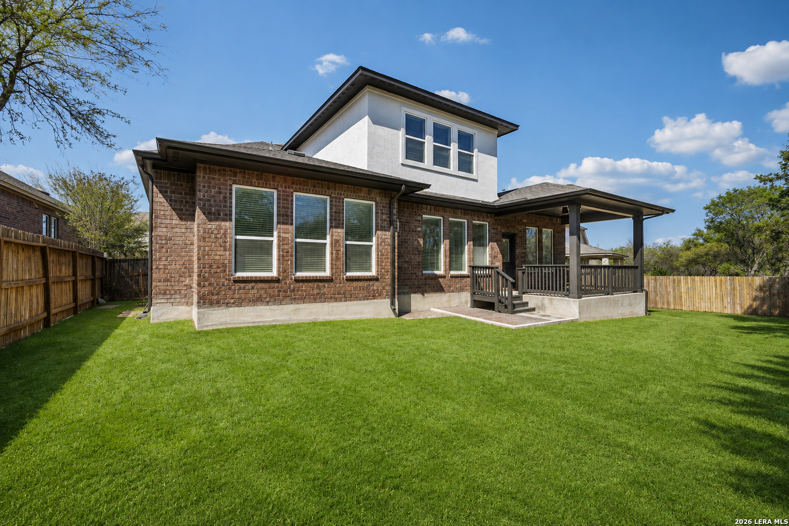 12606 Ozona Ranch San Antonio TX 78245