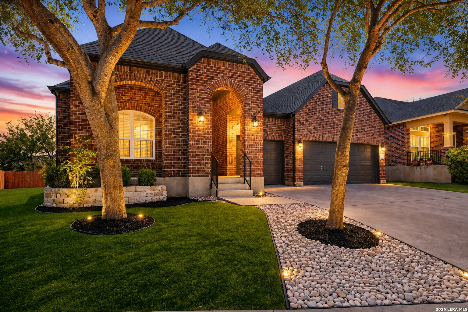 12606 Ozona Ranch San Antonio TX 78245