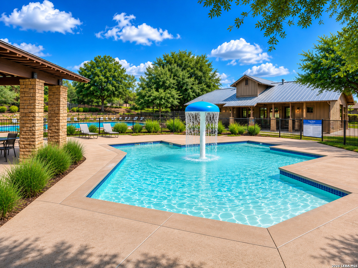 12606 Ozona Ranch San Antonio TX 78245