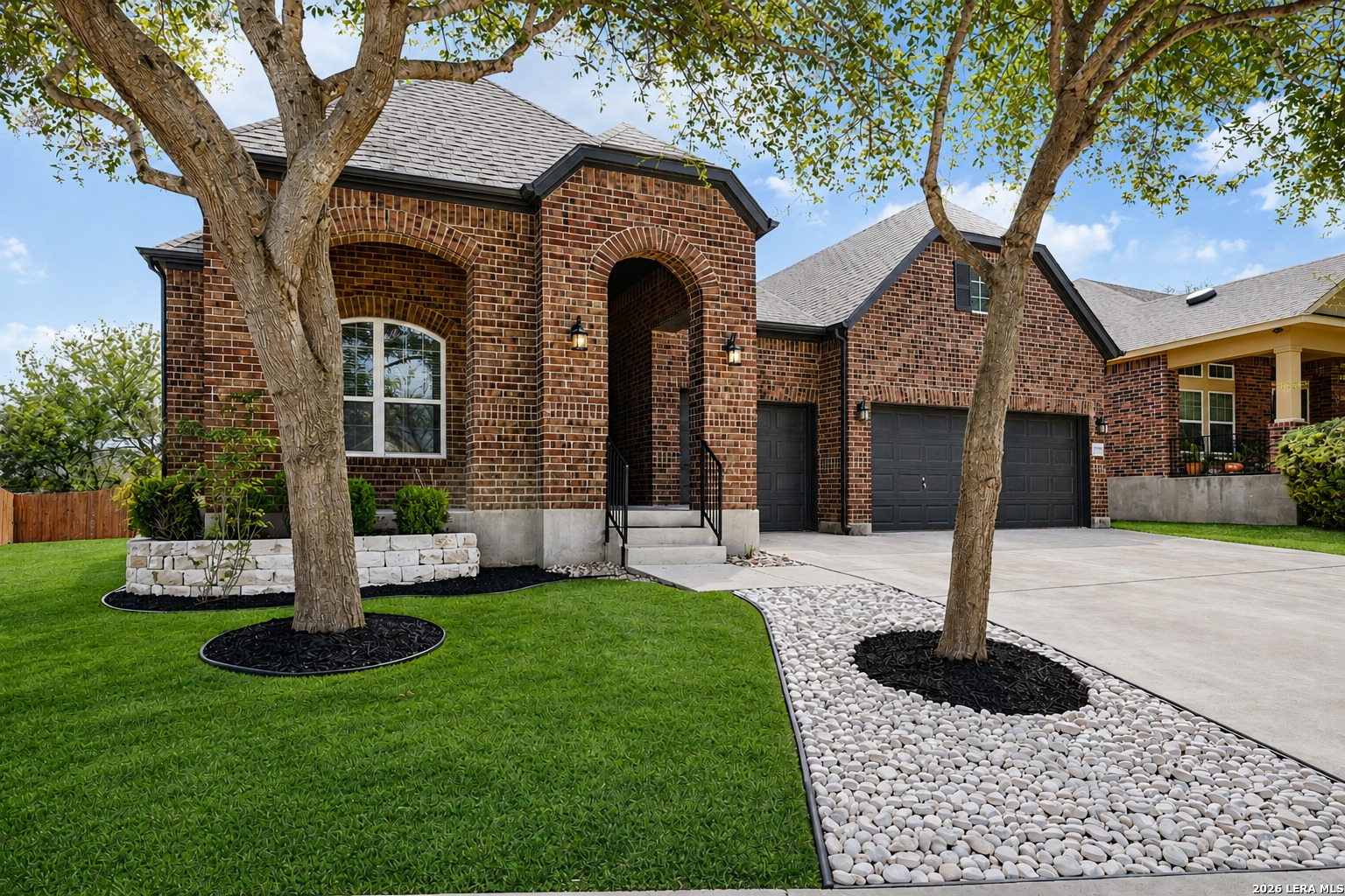 12606 Ozona Ranch San Antonio TX 78245