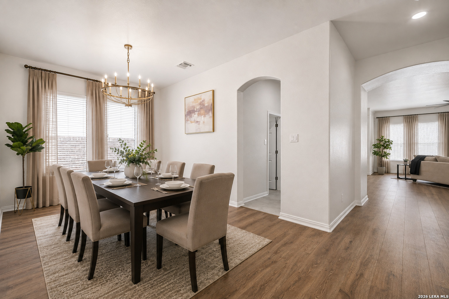 12606 Ozona Ranch San Antonio TX 78245