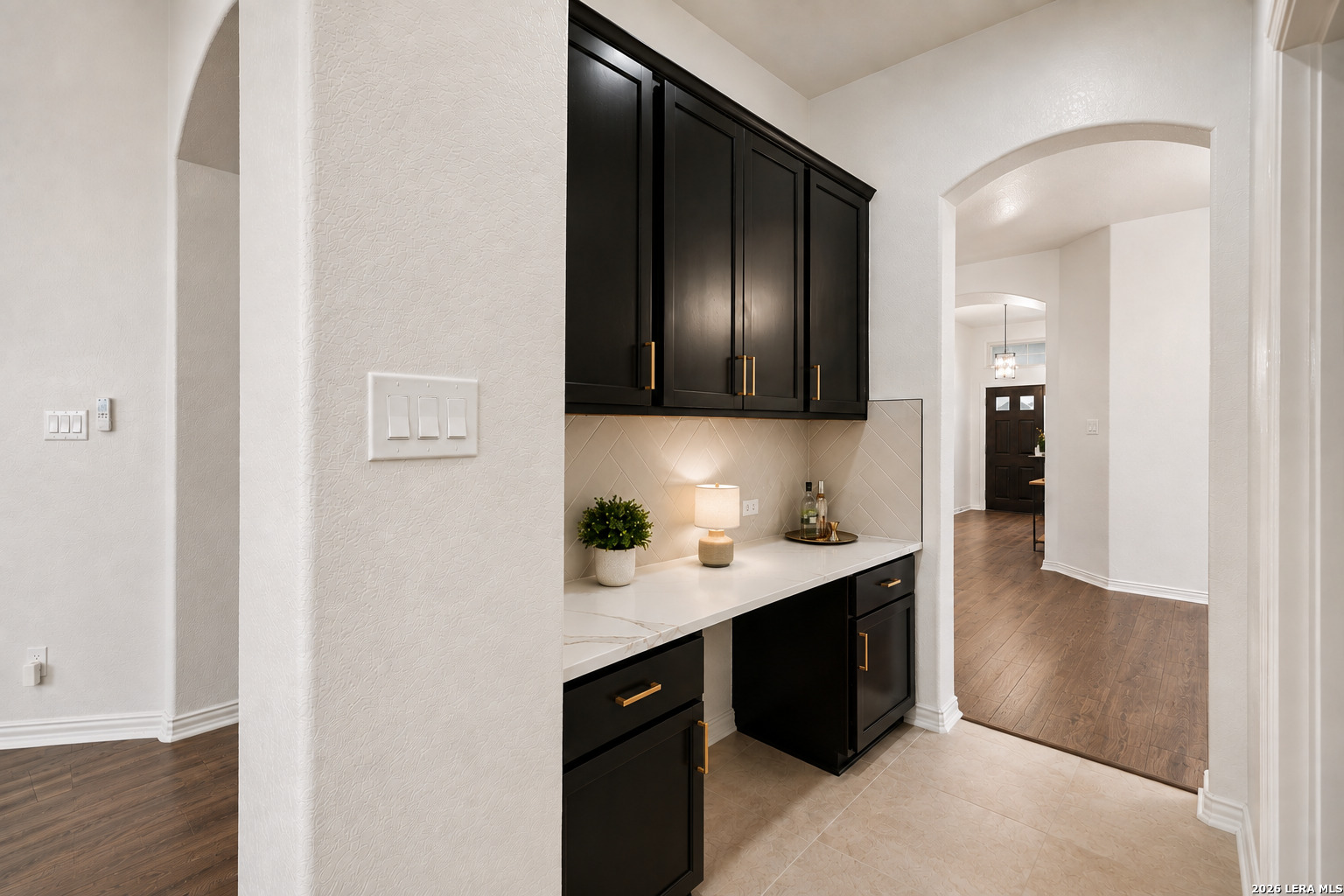 12606 Ozona Ranch San Antonio TX 78245