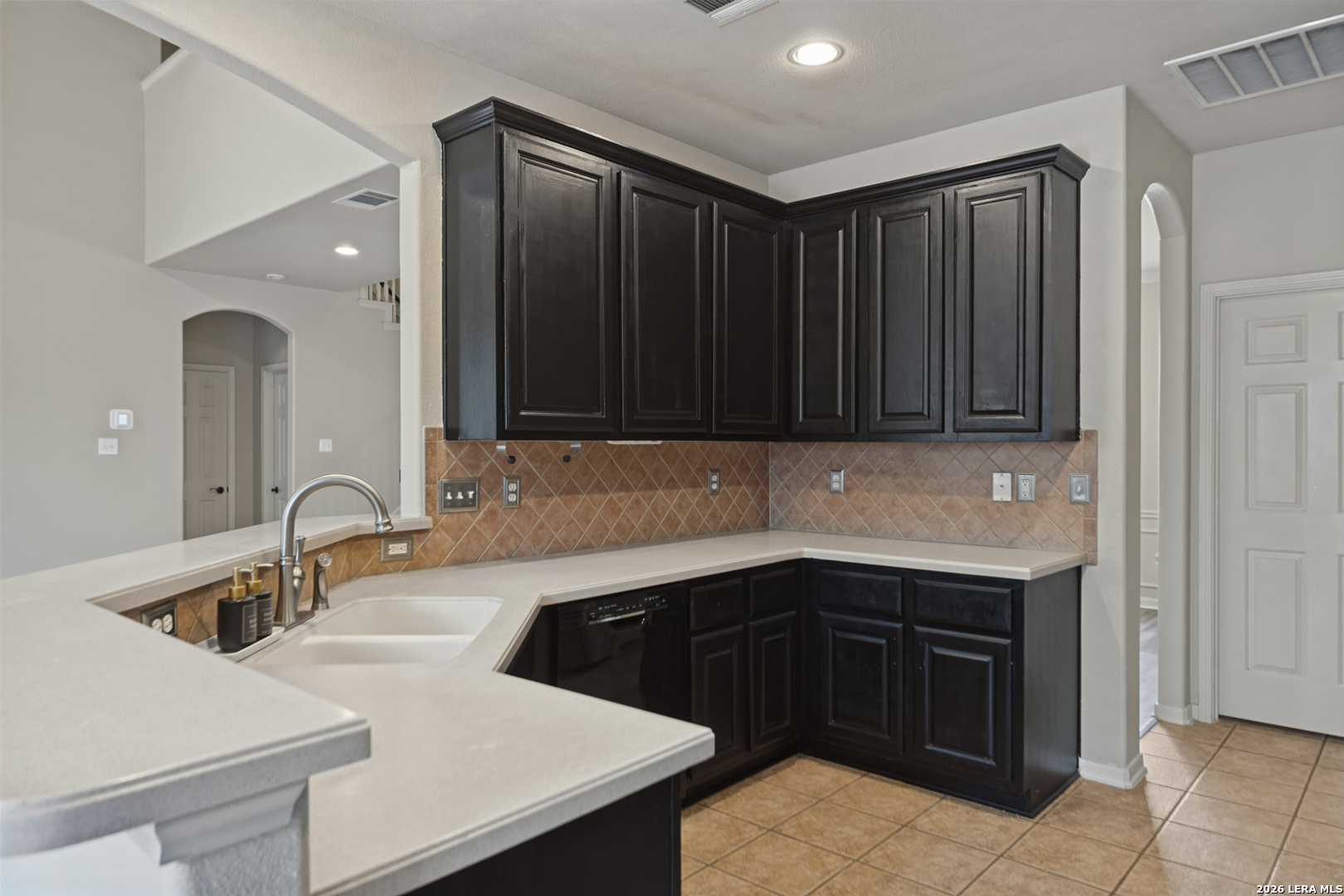 1543 Overlook Creek San Antonio TX 78260