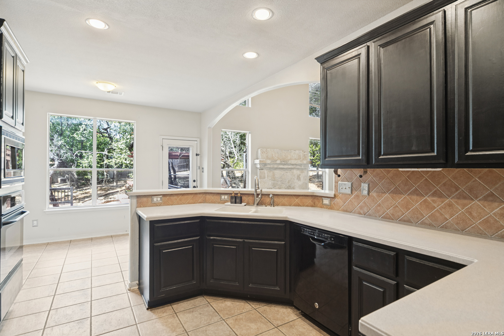 1543 Overlook Creek San Antonio TX 78260