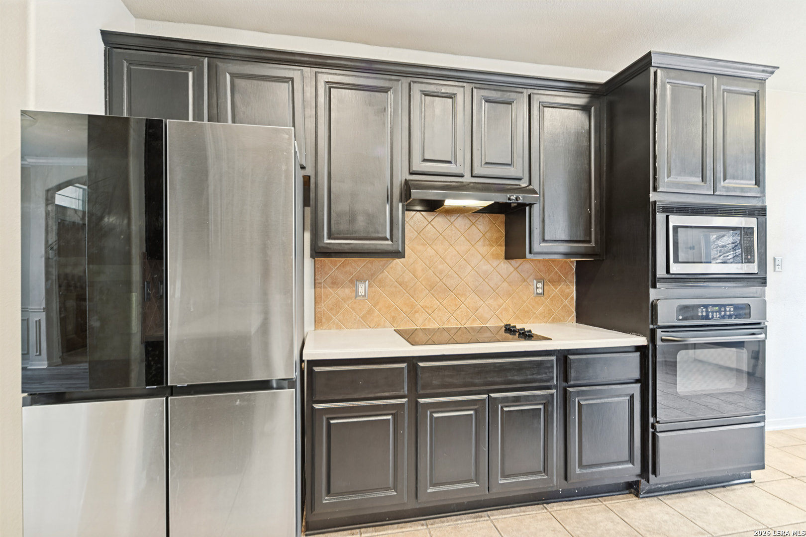 1543 Overlook Creek San Antonio TX 78260