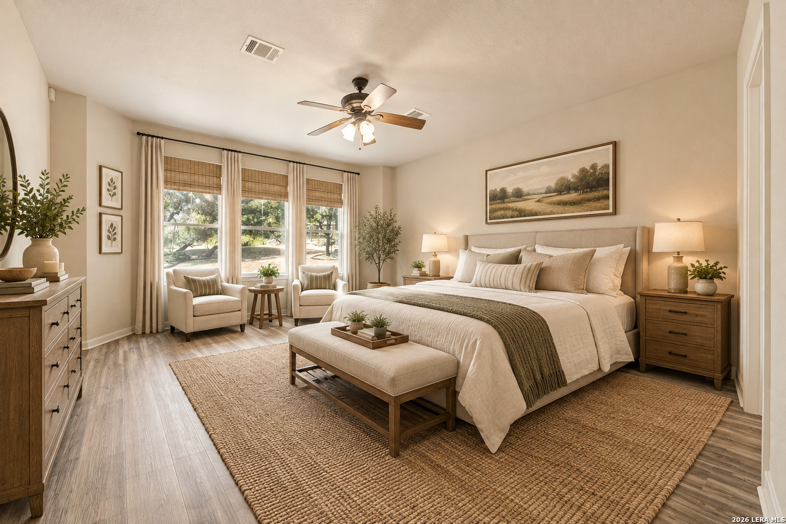1543 Overlook Creek San Antonio TX 78260