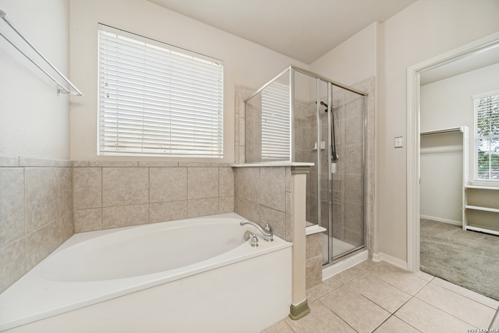 1543 Overlook Creek San Antonio TX 78260