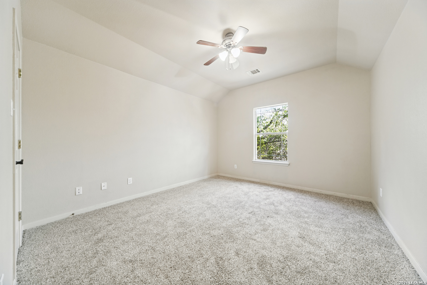 1543 Overlook Creek San Antonio TX 78260