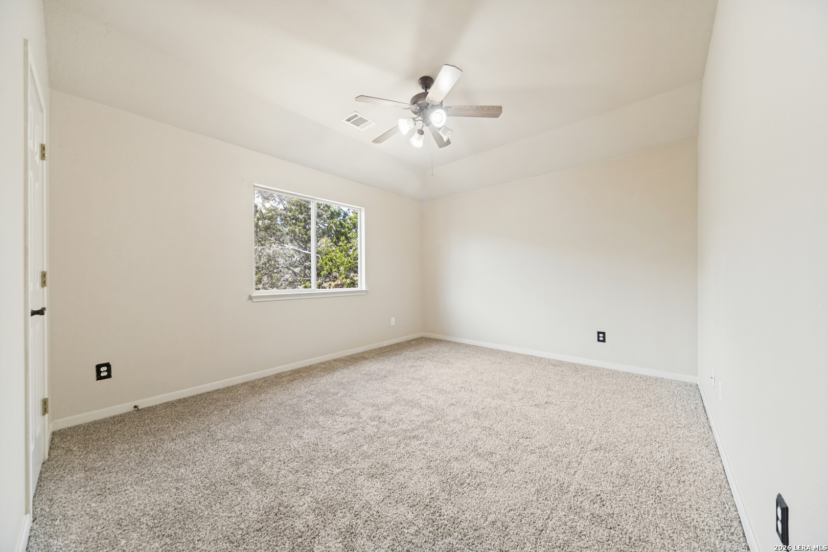 1543 Overlook Creek San Antonio TX 78260