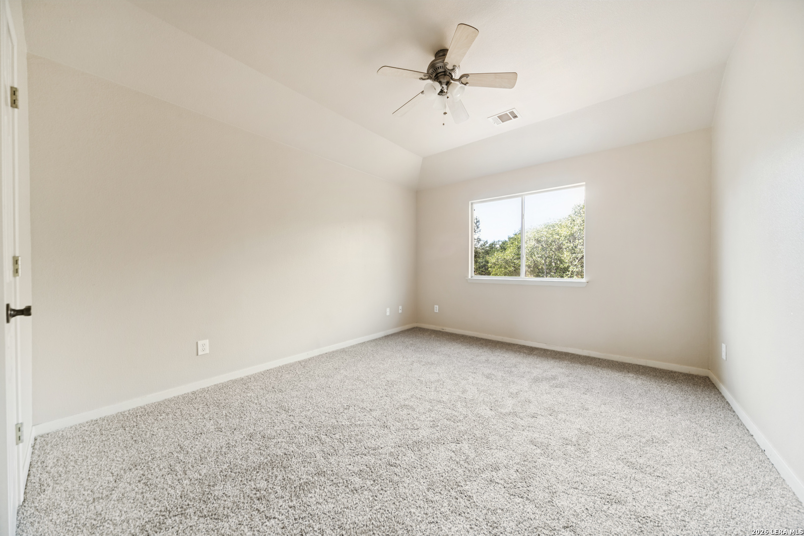 1543 Overlook Creek San Antonio TX 78260