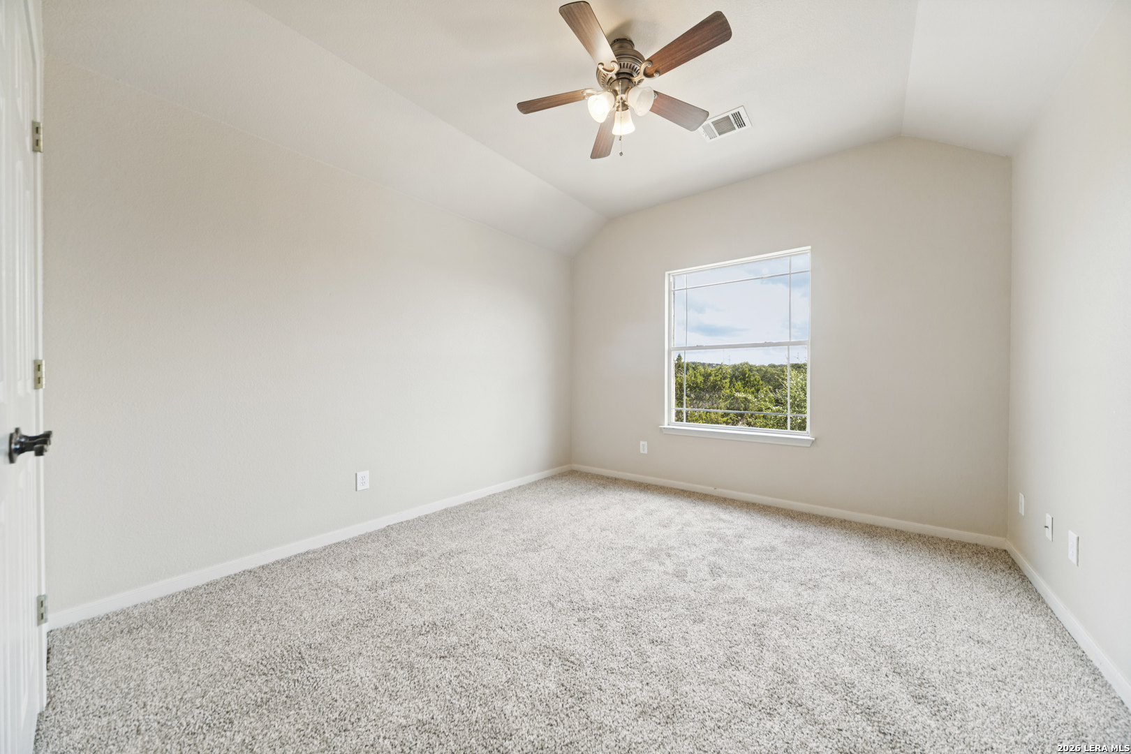 1543 Overlook Creek San Antonio TX 78260