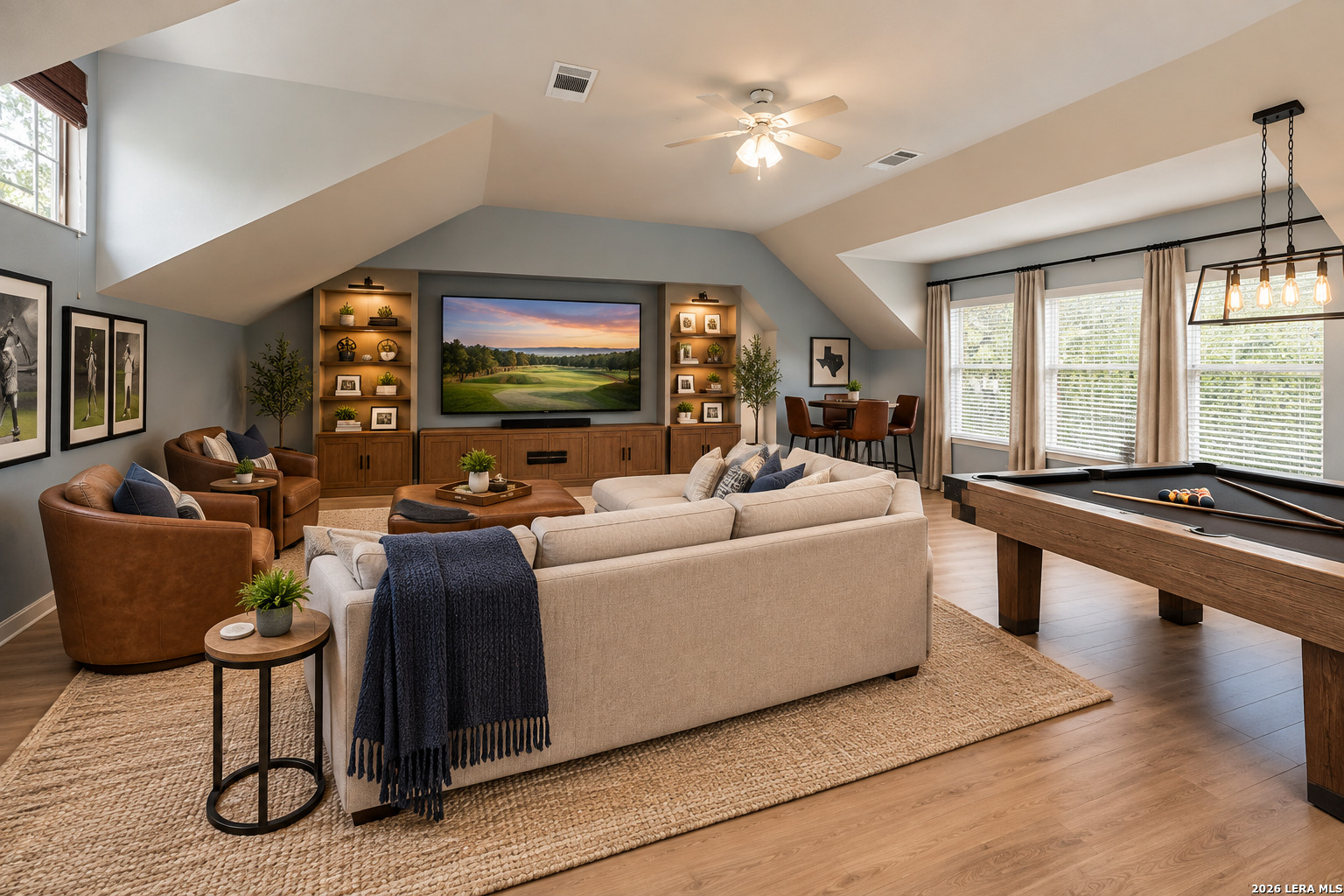 1543 Overlook Creek San Antonio TX 78260