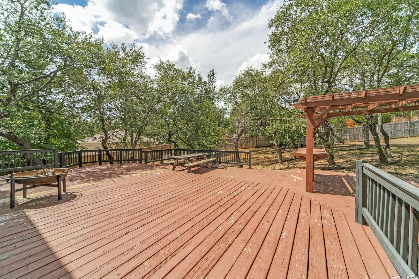 1543 Overlook Creek San Antonio TX 78260