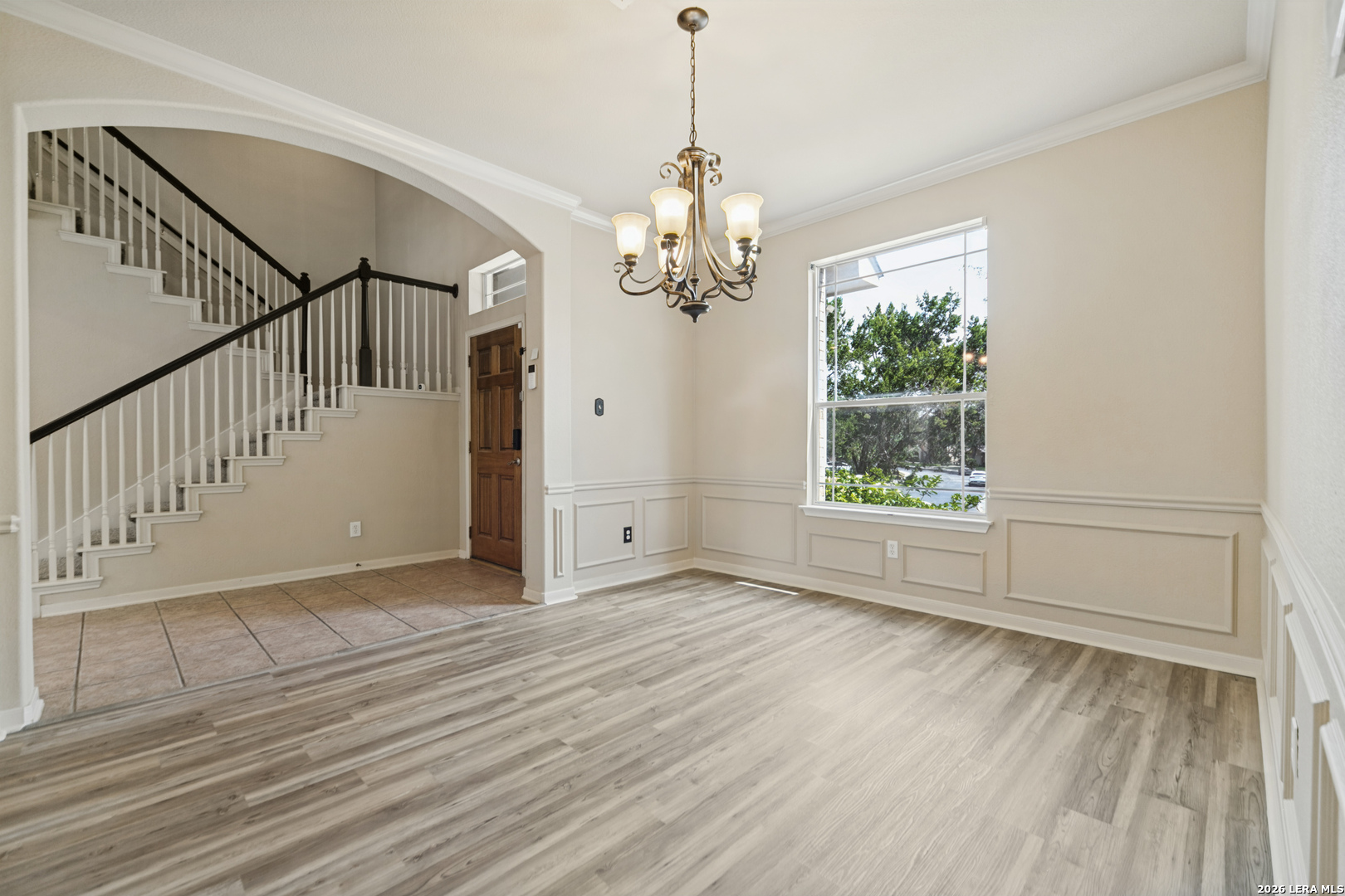 1543 Overlook Creek San Antonio TX 78260