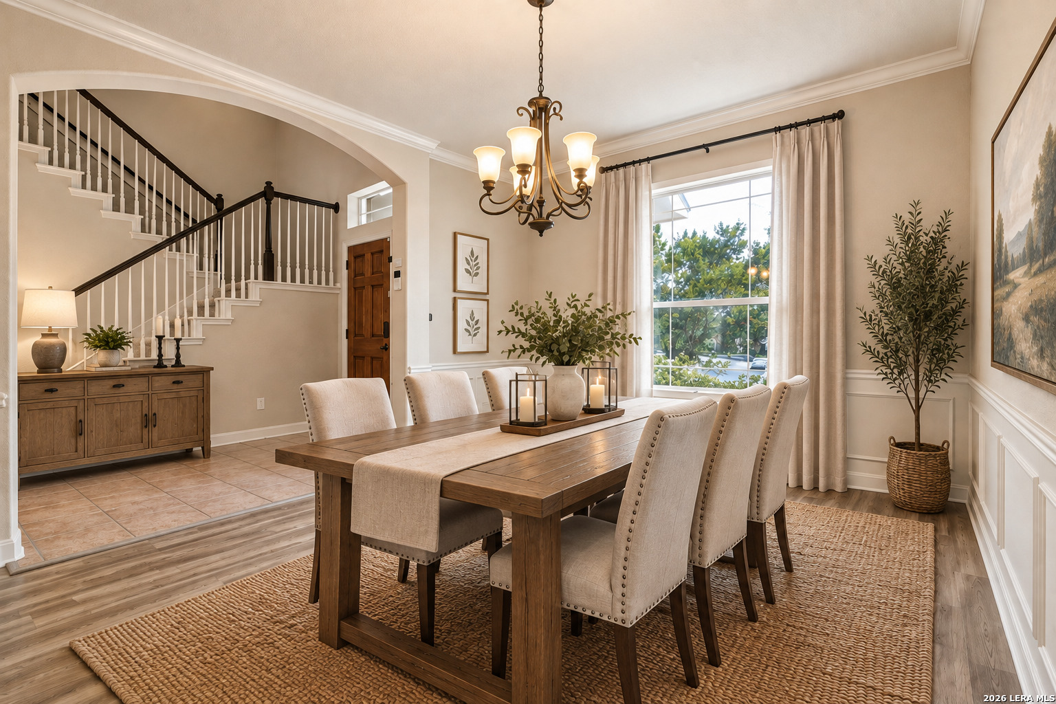 1543 Overlook Creek San Antonio TX 78260