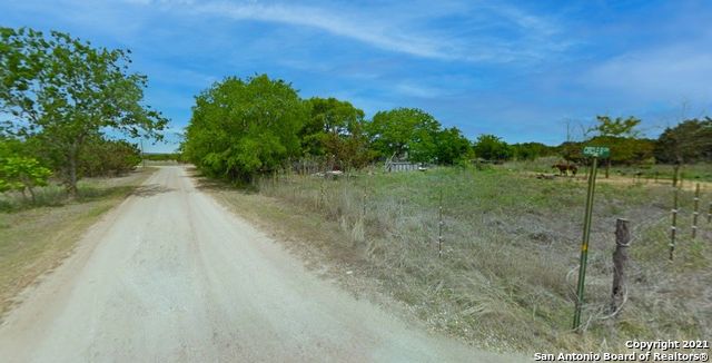 129 Circle R Drive Bandera TX 78003
