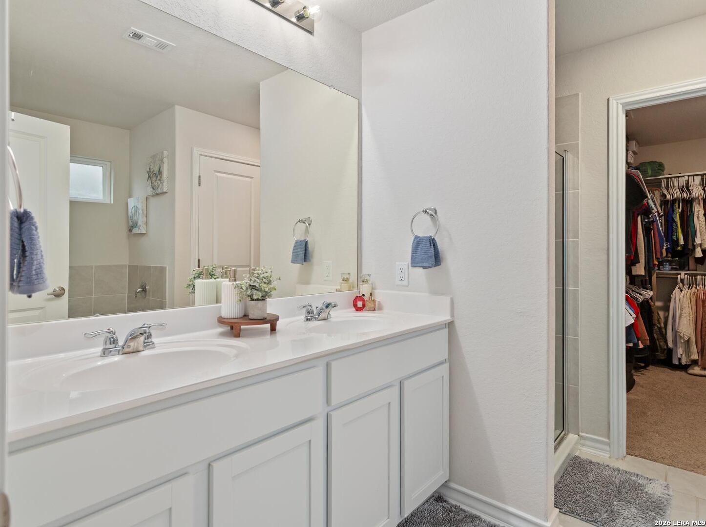 13722 Boothe Grove San Antonio TX 78254
