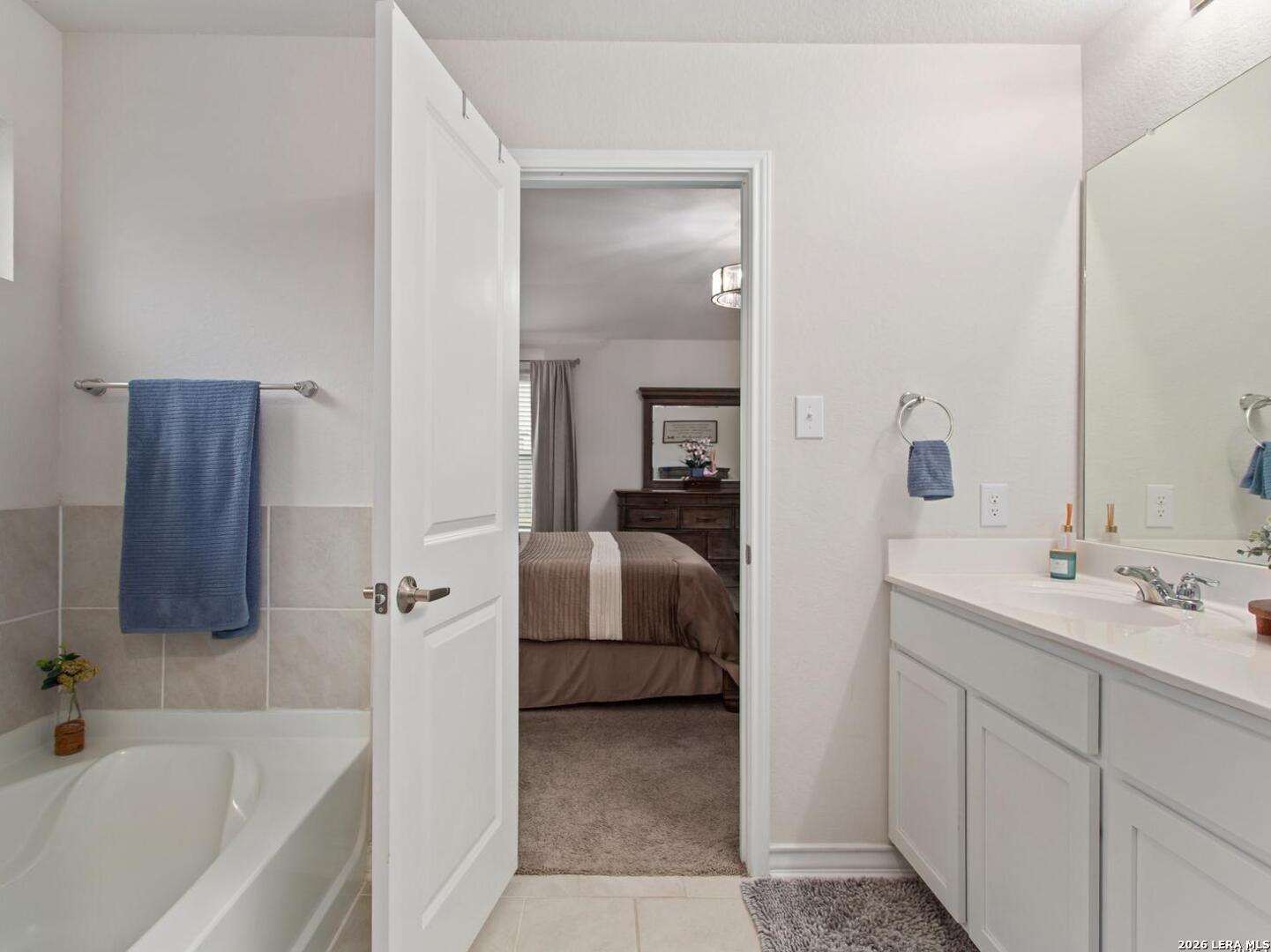 13722 Boothe Grove San Antonio TX 78254