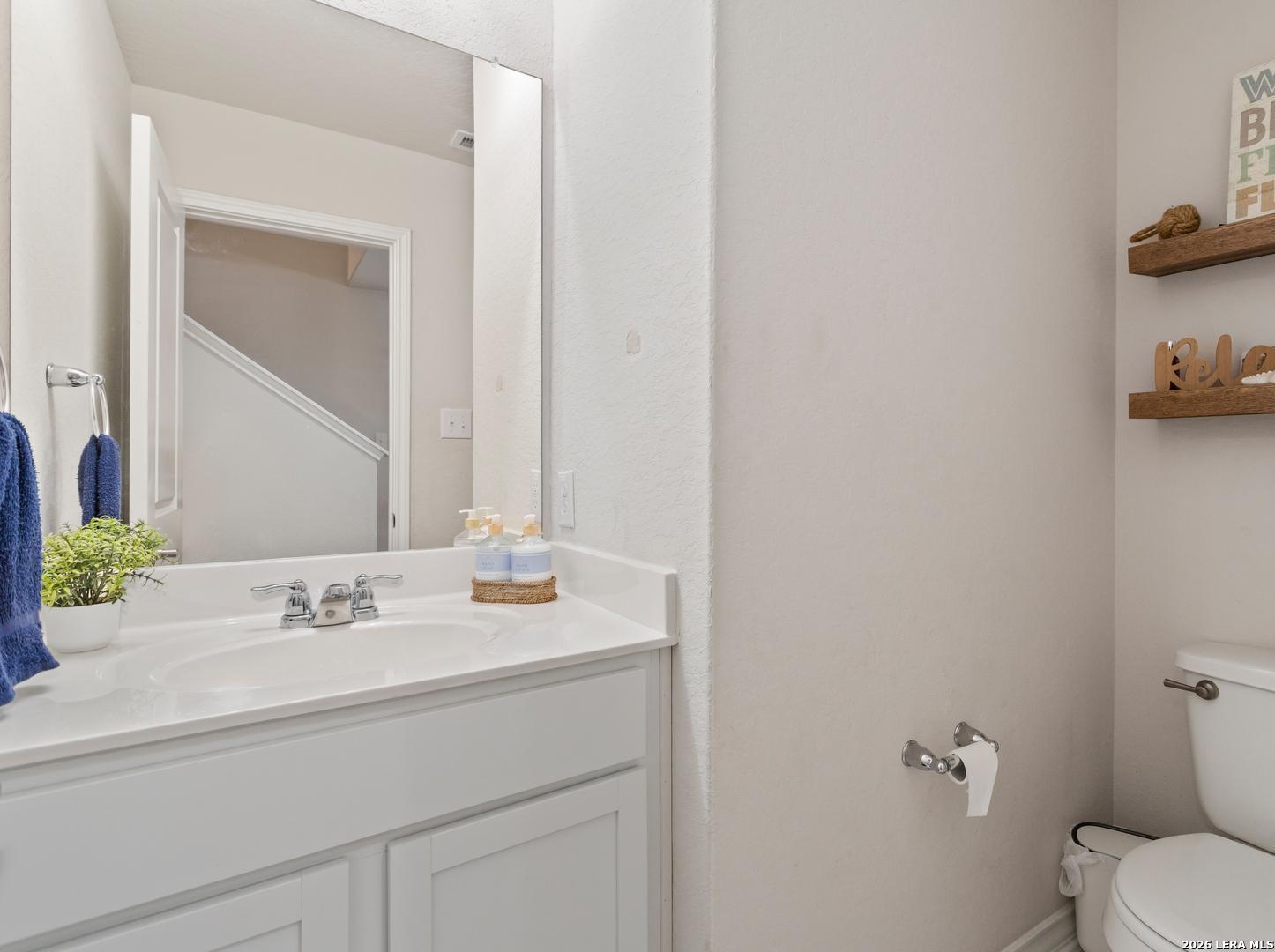 13722 Boothe Grove San Antonio TX 78254