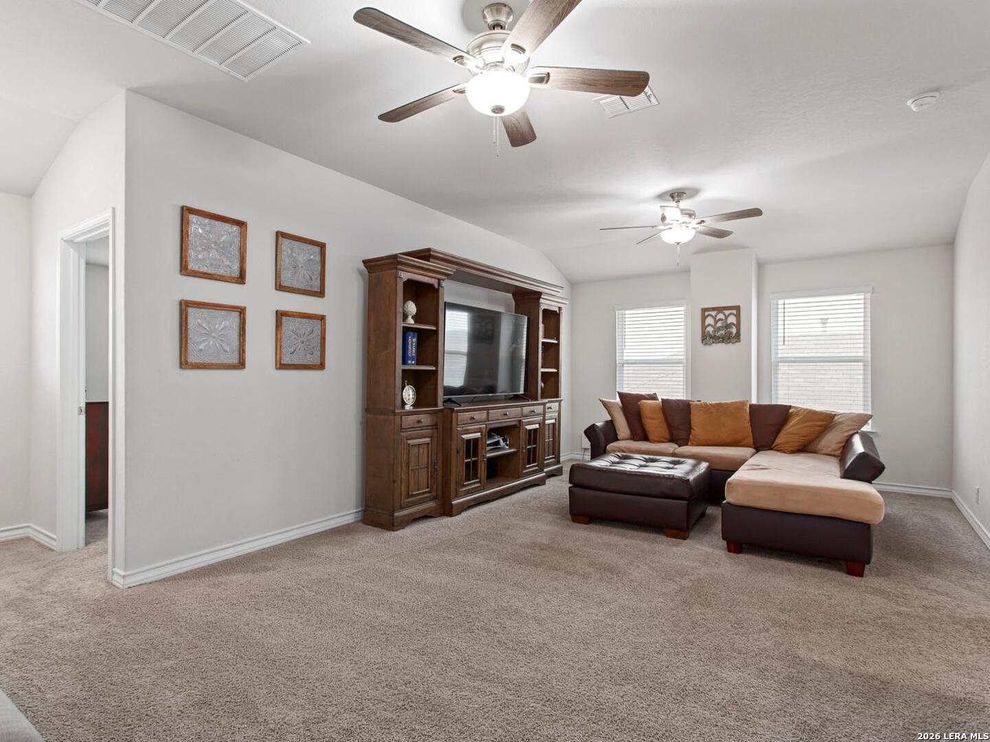 13722 Boothe Grove San Antonio TX 78254