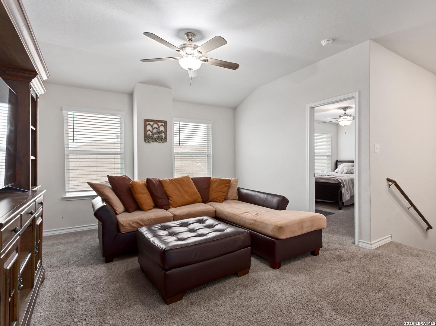 13722 Boothe Grove San Antonio TX 78254